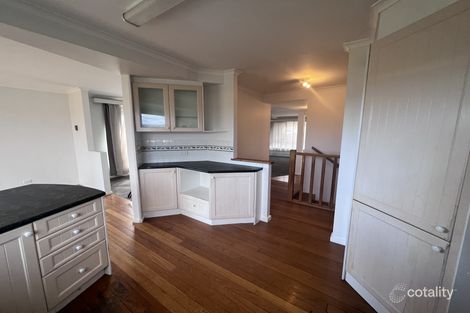 Property photo of 53 Halfrey Circuit Wanniassa ACT 2903
