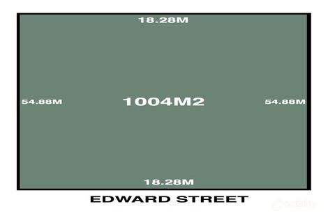 Property photo of 59 Edward Street Daw Park SA 5041