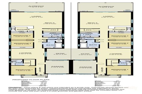 Property photo of 59 Edward Street Daw Park SA 5041