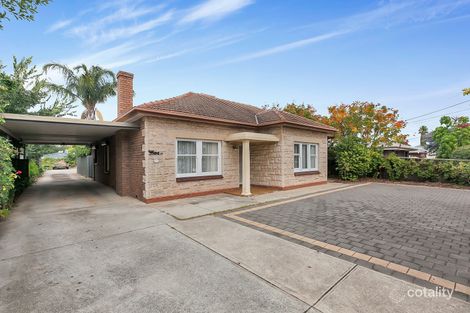 Property photo of 59 Edward Street Daw Park SA 5041
