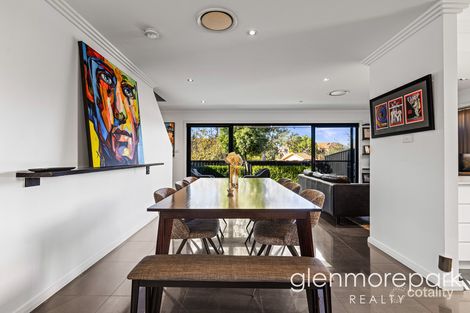 Property photo of 11/400 Glenmore Parkway Glenmore Park NSW 2745