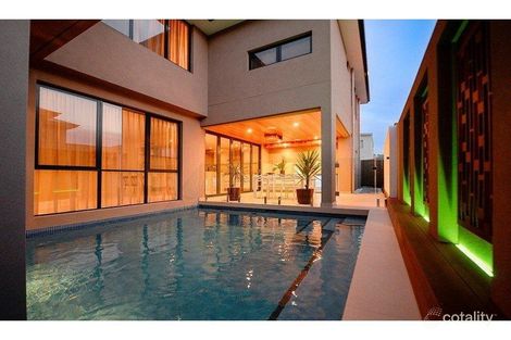 29 Campus Way, Churchlands, WA 6018