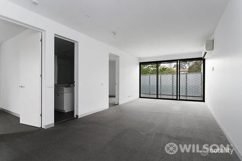 308/38 Inkerman St, St Kilda, VIC 3182