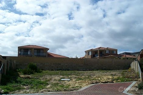 10 Pattani Ct, Mindarie, WA 6030