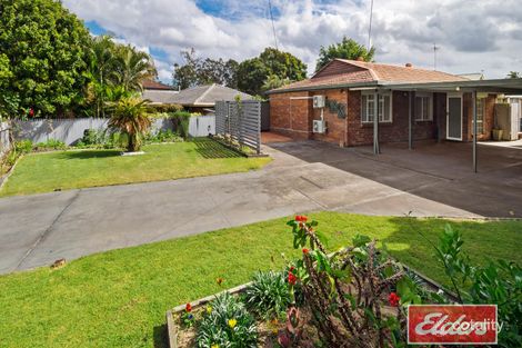 Property photo of 7 Langham Street Hillcrest QLD 4118