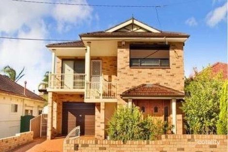 46 Stone St, Earlwood, NSW 2206