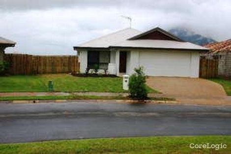 Property photo of 4 Gadd Close Gordonvale QLD 4865