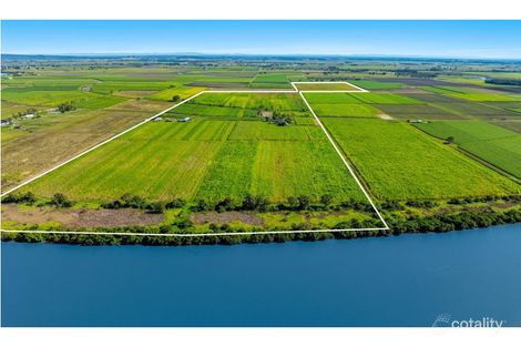 342 Kilgin Rd, Kilgin, NSW 2472
