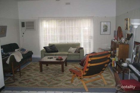 Property photo of 25 Gillingham Street Preston VIC 3072