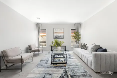 Property photo of 22 Maude Street Box Hill North VIC 3129