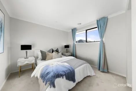 Property photo of 22 Maude Street Box Hill North VIC 3129