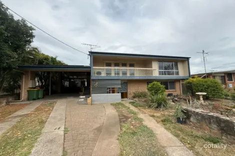 22 Fitzroy St, Gatton, QLD 4343