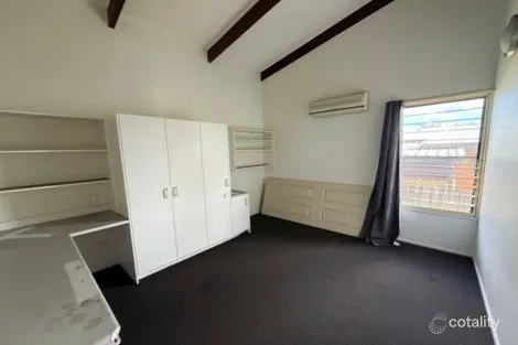 Property photo of 22 Fitzroy Street Gatton QLD 4343