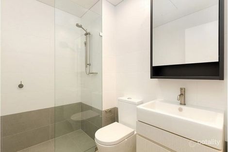 Property photo of 731/20-26 Orara Street Waitara NSW 2077
