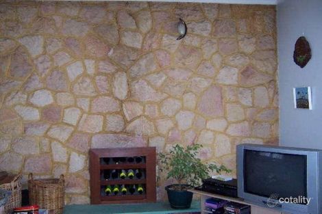 Property photo of 62 Arnott Street Manjimup WA 6258