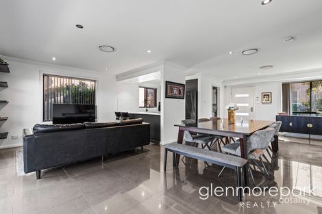 Property photo of 11/400 Glenmore Parkway Glenmore Park NSW 2745