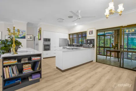 Property photo of 6 Hillston Street Buderim QLD 4556