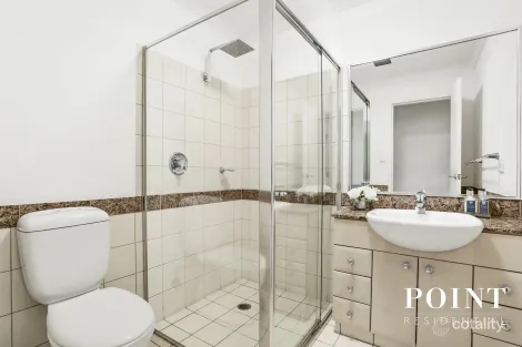 Property photo of 33/21 Tennyson Road Breakfast Point NSW 2137