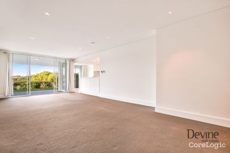 Property photo of 16/29 Peninsula Drive Breakfast Point NSW 2137