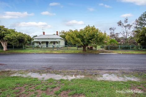 Property photo of 16 Taverner Street Maddingley VIC 3340