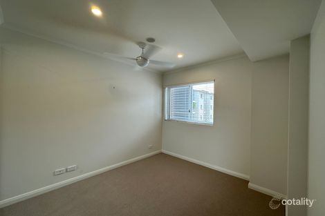 413/4 Howard St, Warners Bay, NSW 2282