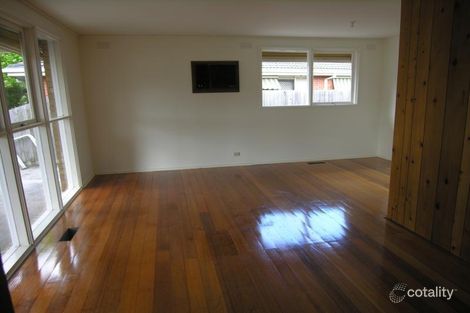 1216 Plenty Rd, Bundoora, VIC 3083