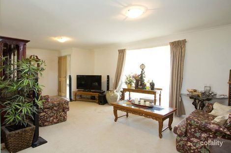 Property photo of 3 Peek Street Balaklava SA 5461