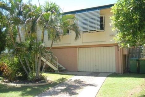 66 Cambridge St, Gulliver, QLD 4812