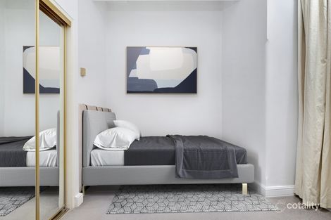 Property photo of 603/4 Bridge Street Sydney NSW 2000
