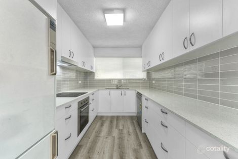 Property photo of 3/55 Kitchener Road Ascot QLD 4007