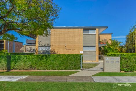 Property photo of 3/55 Kitchener Road Ascot QLD 4007