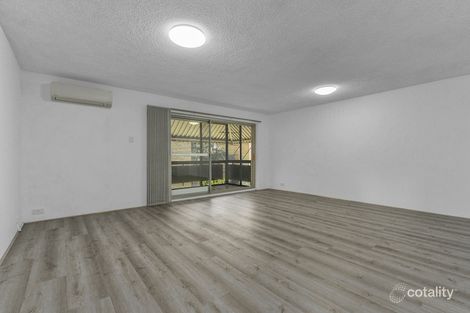 Property photo of 3/55 Kitchener Road Ascot QLD 4007