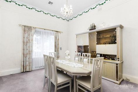 Property photo of 60 Taylor Street Moonee Ponds VIC 3039