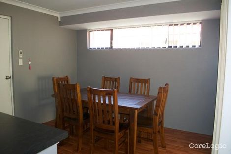 Property photo of 5 Grimsby Link Balga WA 6061