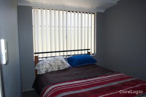 Property photo of 5 Grimsby Link Balga WA 6061