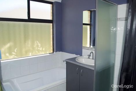 Property photo of 5 Grimsby Link Balga WA 6061