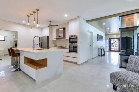 Property photo of 6 Fuhrmann Street Muirhead NT 0810