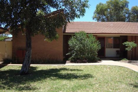 9/7 Britannia Pl, South Kalgoorlie, WA 6430