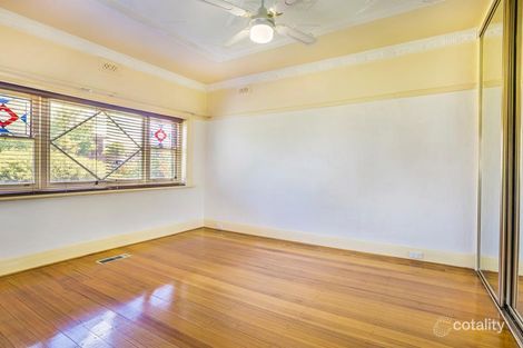 Property photo of 2 Evans Street Moonee Ponds VIC 3039