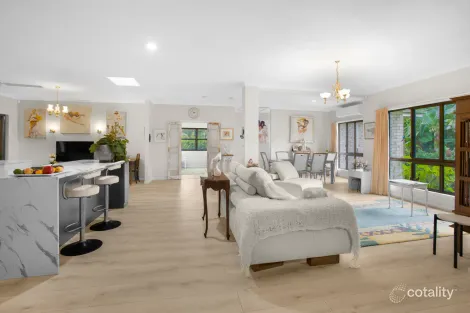 Property photo of 6 Hillston Street Buderim QLD 4556