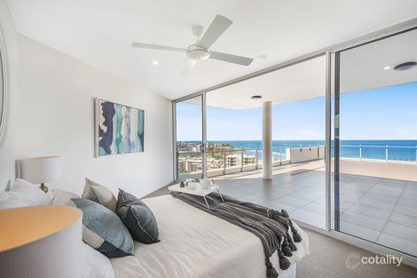 801/29 Canberra Tce, Kings Beach, QLD 4551
