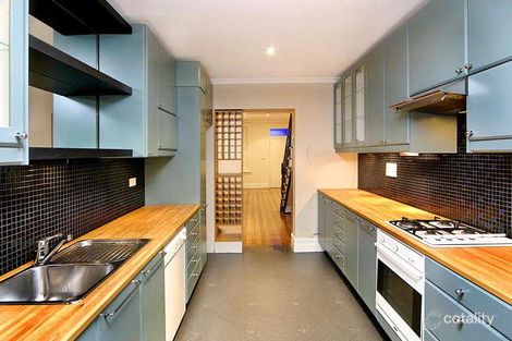 Property photo of 248 Harris Street Pyrmont NSW 2009