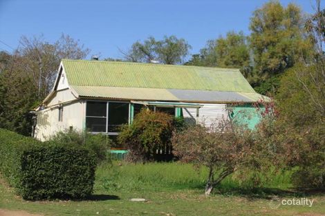 Property photo of 11 Davenport Street Clifton QLD 4361