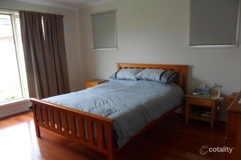 Property photo of 2/10 Byron Street Carnegie VIC 3163