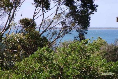 Property photo of 50 McHaffie Street Ventnor VIC 3922