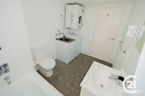 Property photo of 431/18 Coral Street The Entrance NSW 2261