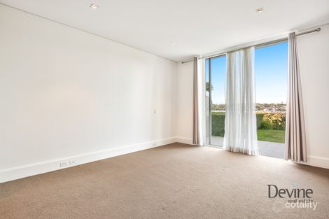 Property photo of 16/29 Peninsula Drive Breakfast Point NSW 2137