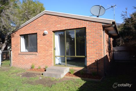 2/8 Grace Ct, Glenorchy, TAS 7010