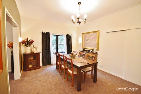 Property photo of 40 Holly Road Burradoo NSW 2576