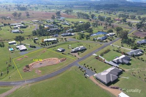 12 Neotsfield Ave, Gloucester, NSW 2422